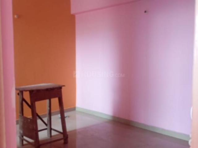 Flat for rent in Bihar