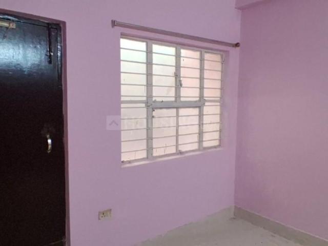 Flat for rent in Bihar