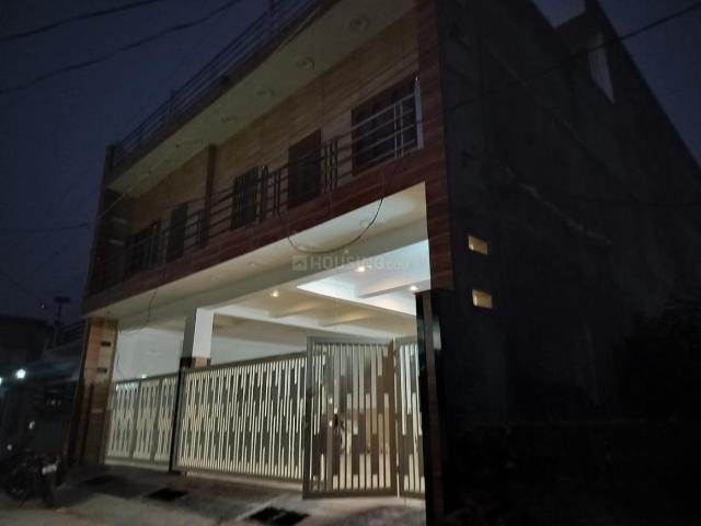 Flat for rent in Gonda, Arunachal Pradesh