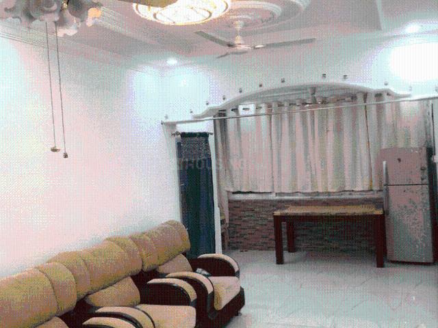Flat for rent in Haidarabad, Telangana