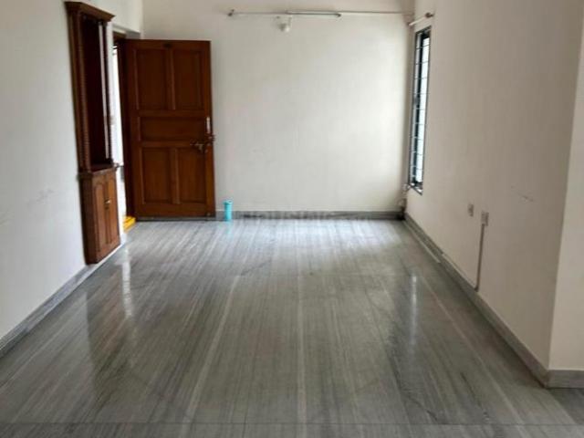 Flat for sale in Haidarabad, Telangana