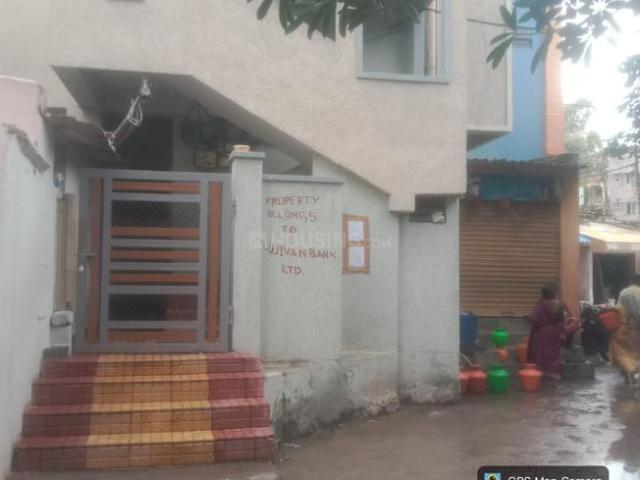 Flat for sale in Haidarabad, Telangana