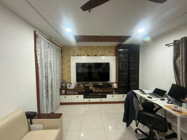 Flat for rent in Ranga Reddy, Haidarabad