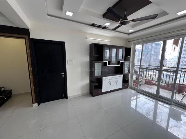 Flat for rent in Ranga Reddy, Telangana