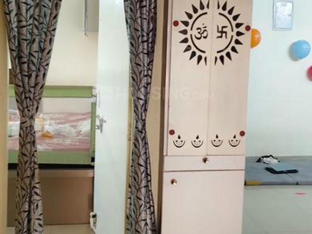 Flat for rent in Ranga Reddy, Haidarabad