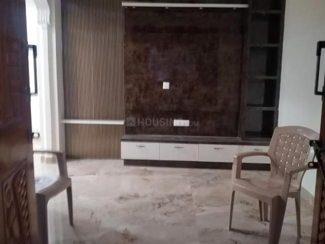 Flat for rent in Greater Hyderabad Municipal Corporation West Zone, Hyderabad
