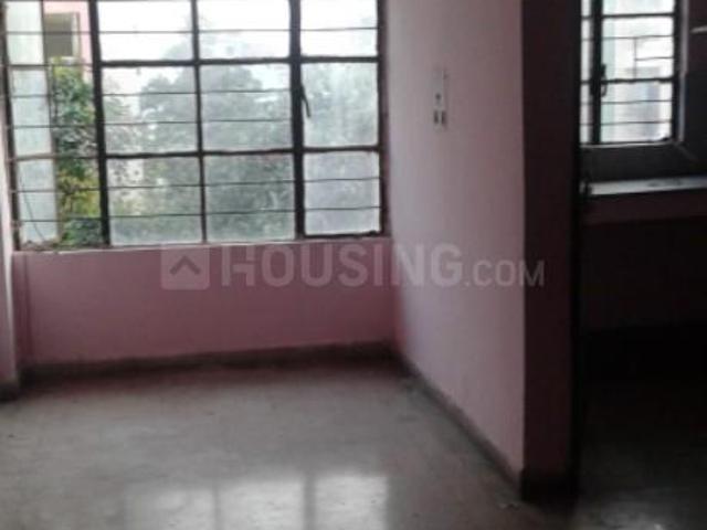 Flat for rent in Bihar
