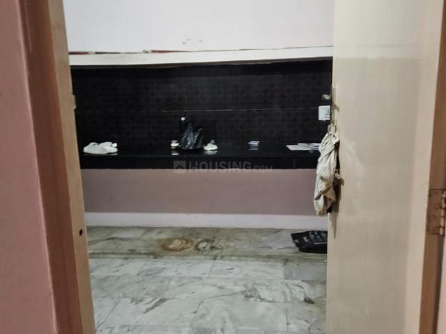 Flat for rent in Bihar