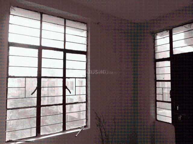 Flat for rent in Bihar
