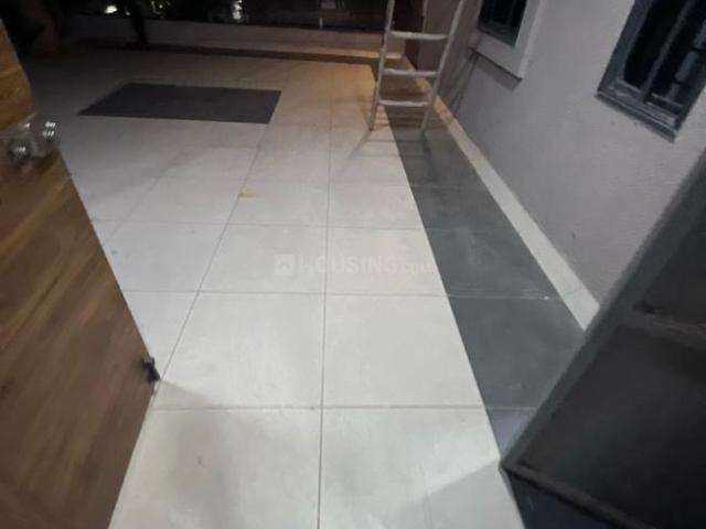Flat for rent in Indore City, Indore