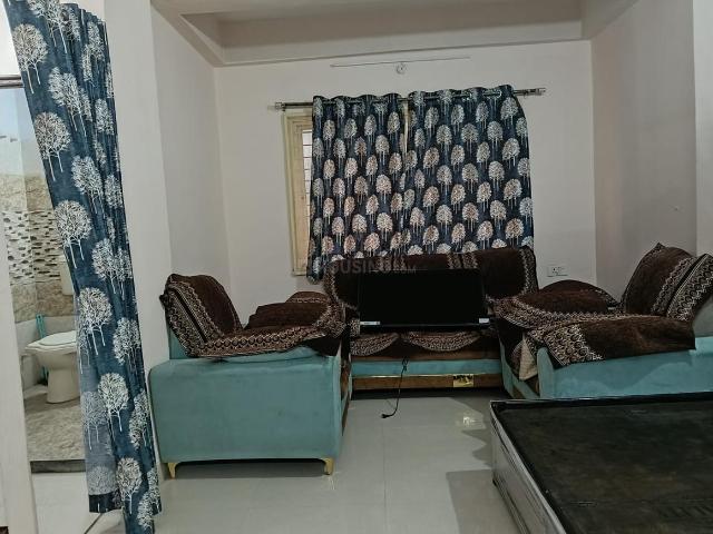 Flat for rent in Madya