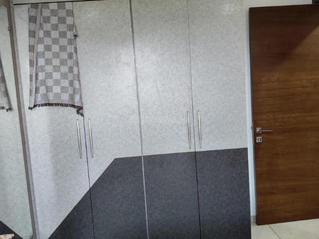 Flat for rent in Indore City, Indore