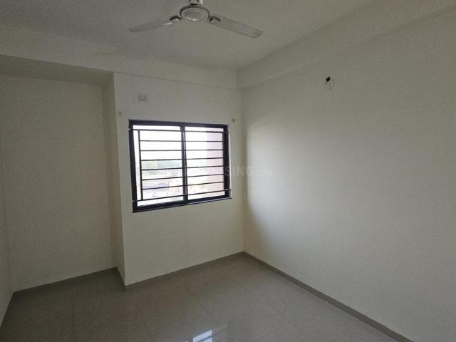 Flat for rent in Bhichaulihapsi, Indore