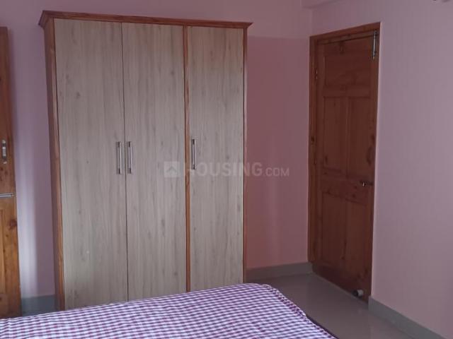 Flat for rent in Shimla, Himachal Pradesh