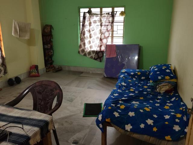Flat for rent in North 24 Parganas, East Kolkata Township - Kolkata
