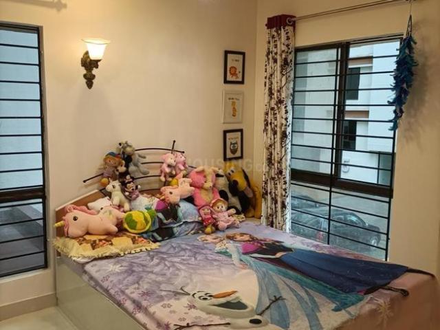 Flat for rent in South 24 Parganas, West Bengal