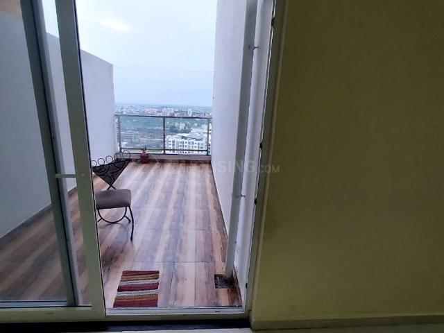 Flat for rent in Nagpur, National Capital Territory Of Delhi