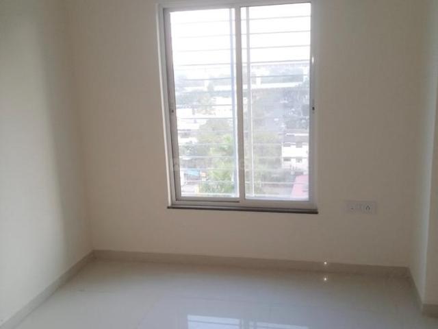 Flat for rent in Nagpur, National Capital Territory Of Delhi