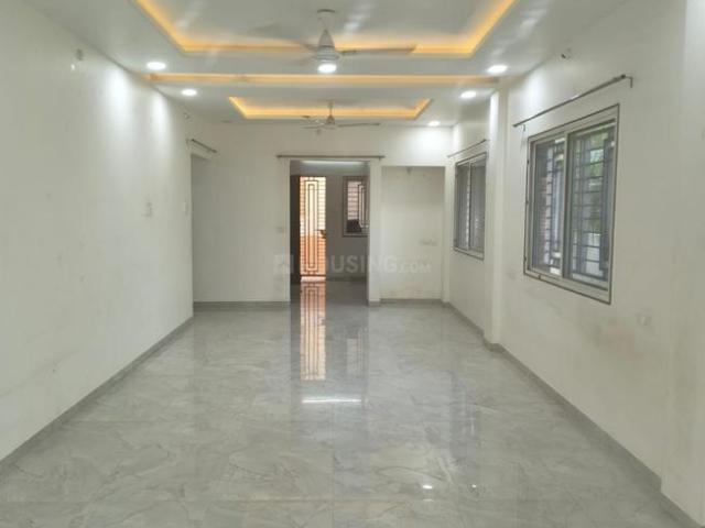 Flat for rent in Nagpur City, Nagpur