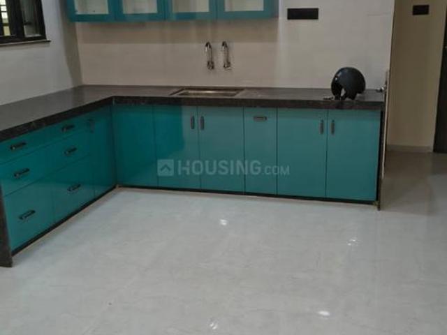 Flat for rent in Nagpur City, Nagpur