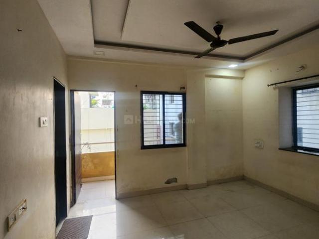 Flat for rent in Nagpur City, Nagpur