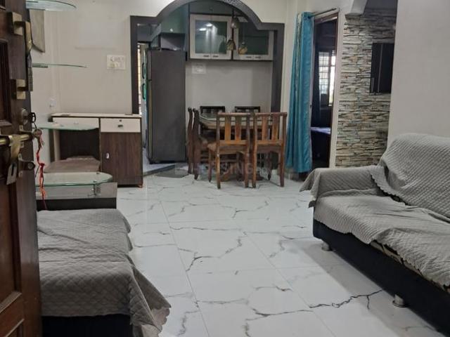 Flat for rent in Nagpur City, Nagpur