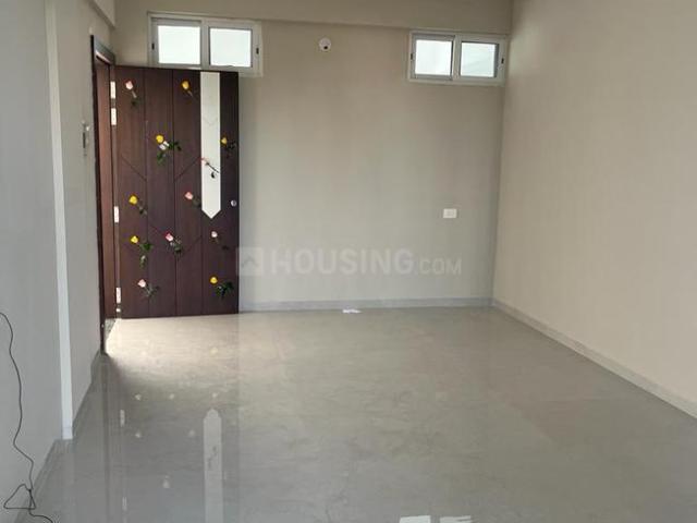 Flat for sale in Nagpur, National Capital Territory Of Delhi