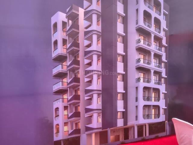 Flat for sale in Nagpur, National Capital Territory Of Delhi