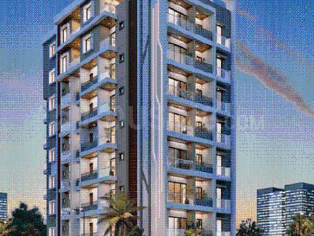 Flat for sale in Nagpur, National Capital Territory Of Delhi
