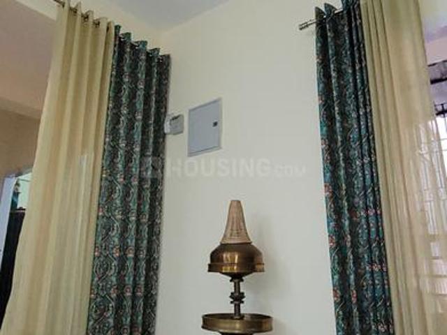 Flat for rent in Dispur, Assam