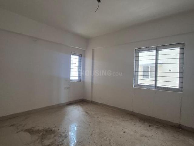 Flat for rent in Dispur, Assam