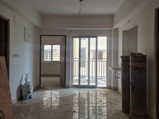 Flat for rent in Dispur, Assam