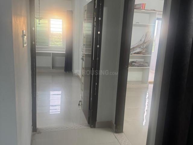 Flat for rent in Khammam, Telangana
