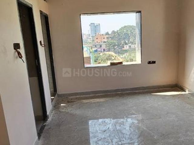 Flat for rent in Bhubaneshwar