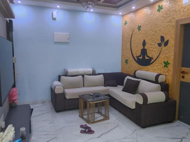 Flat for rent in Bhubaneshwar