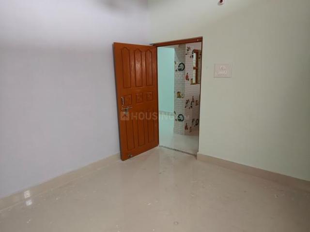 Flat for rent in Bihar