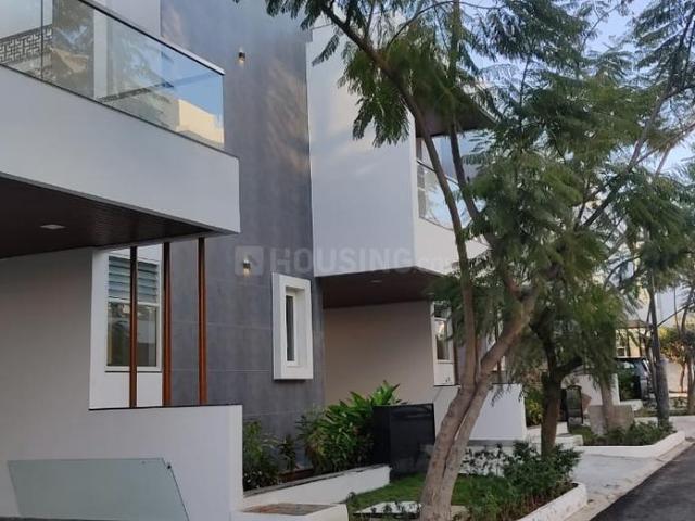 Flat for rent in Tora, Arunachal Pradesh