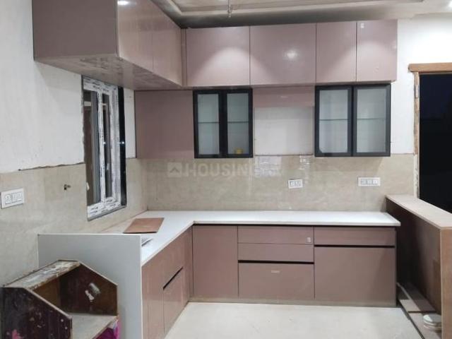 Flat for sale in Tora, Arunachal Pradesh