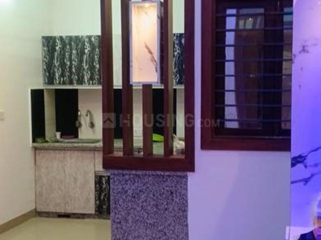 Flat for sale in Tora, Arunachal Pradesh