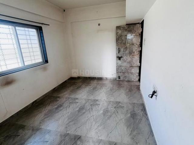 Flat for rent in Wagholi, Pune