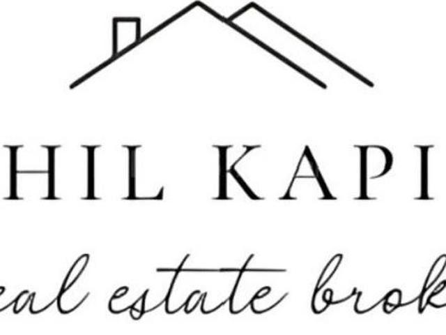 Flat for rent in Bulipur, Punjab