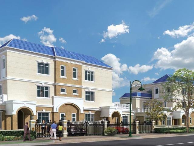 Flat for rent in Bulipur, Punjab