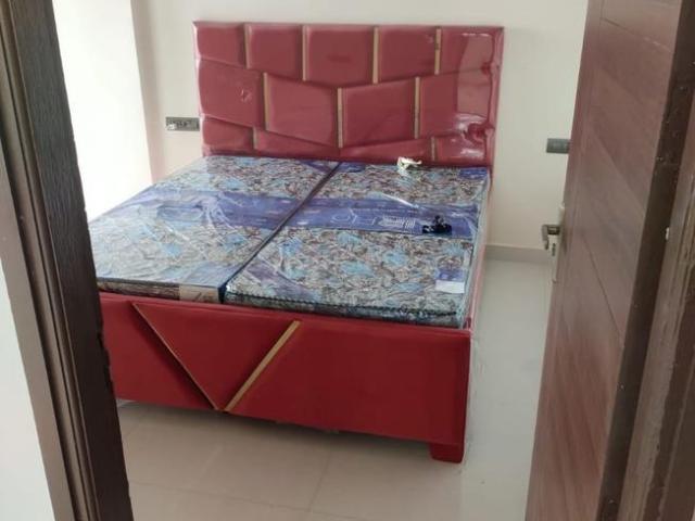Flat for rent in Punjab