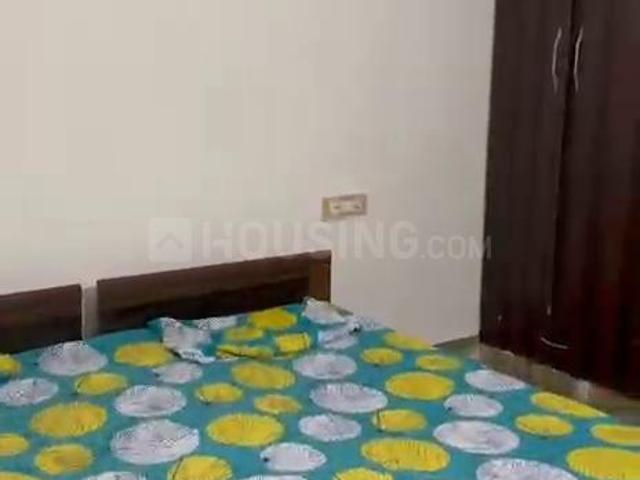 Flat for rent in Punjab