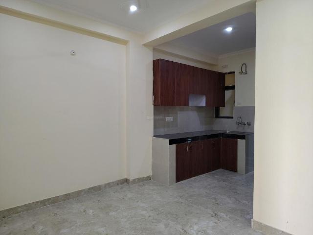 Flat for rent in South Delhi, Deri