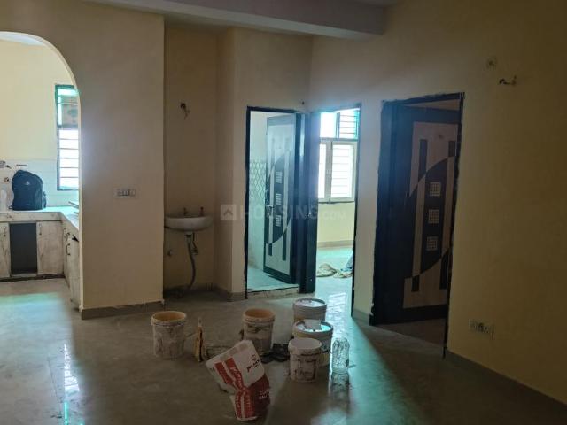 Flat for rent in South Delhi, Deri