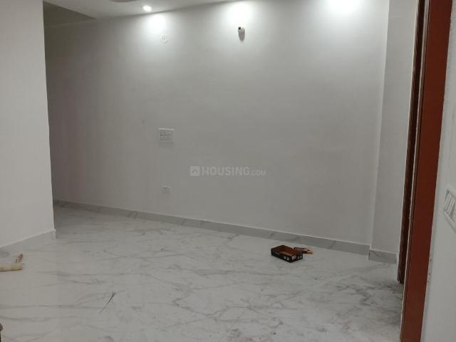 Flat for rent in South Delhi, Deri