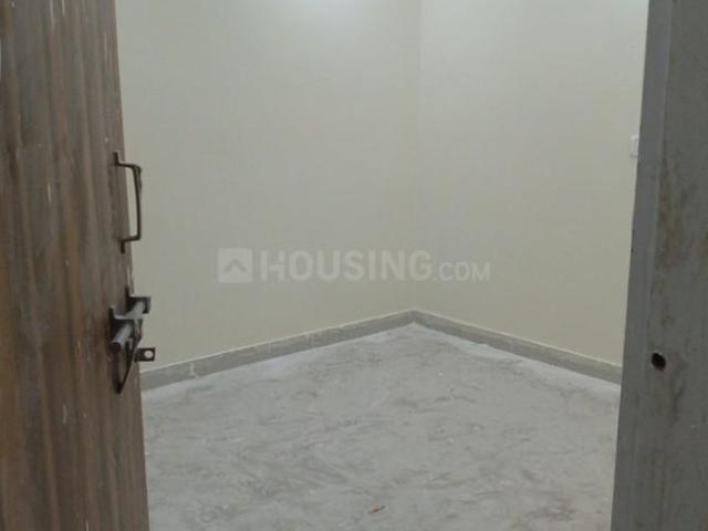 Flat for rent in South Delhi, Deri