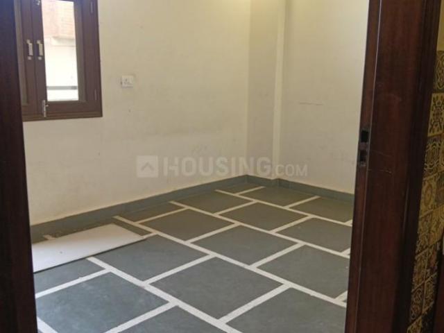 Flat for rent in South Delhi, Deri