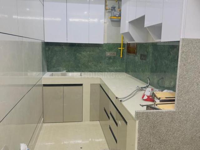 Flat for rent in South Delhi, Deri